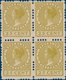 Lot 4524