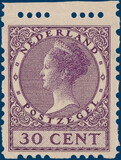Kavel 4527