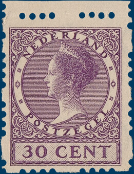Kavel 4529