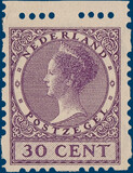 Kavel 4529