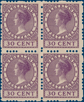 Kavel 4530