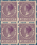 Kavel 4530