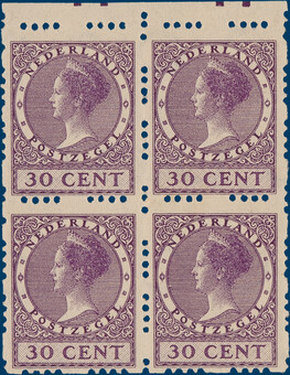 Kavel 4532