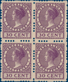 Kavel 4533