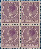Kavel 4533