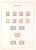 Kavel 2357 (2)
