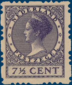 Kavel 4514