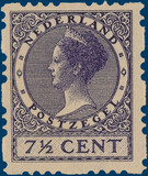 Lot 4514