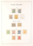 Kavel 2366