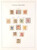 Kavel 2366 (2)