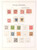 Kavel 2366 (4)