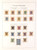 Kavel 2366 (8)