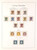 Kavel 2366 (9)
