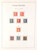 Kavel 2366 (10)