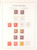 Kavel 2366 (13)