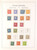 Kavel 2366 (14)