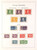 Kavel 2366 (18)