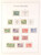 Kavel 2366 (19)
