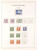 Kavel 2366 (21)