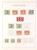 Kavel 2366 (22)