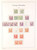 Kavel 2366 (23)
