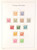 Kavel 2366 (24)