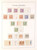 Kavel 2366 (25)