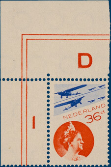 Kavel 4536