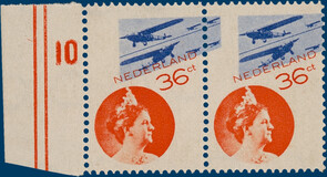 Kavel 4537