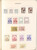Kavel 2381 (2)