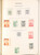 Kavel 2381 (5)