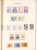 Kavel 2381 (7)