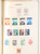 Kavel 2381 (8)