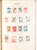 Kavel 2381 (9)