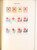 Kavel 2381 (10)
