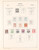 Kavel 2381 (11)