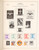 Kavel 2381 (15)