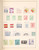 Kavel 2381 (18)
