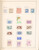 Kavel 2381 (19)