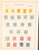 Kavel 2381 (24)