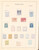Kavel 2381 (26)