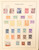 Kavel 2381 (28)