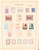 Kavel 2381 (29)