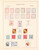 Kavel 2381 (30)