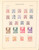 Kavel 2381 (32)