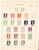 Kavel 2381 (33)