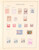 Kavel 2381 (34)