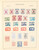 Kavel 2381 (35)