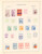Kavel 2381 (36)
