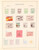 Kavel 2381 (37)